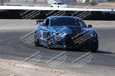 media/Apr-20-2025-Speed Ventures (Sun) [[fbebd6eb25]]/Black/Session 2 (Turn 11)/